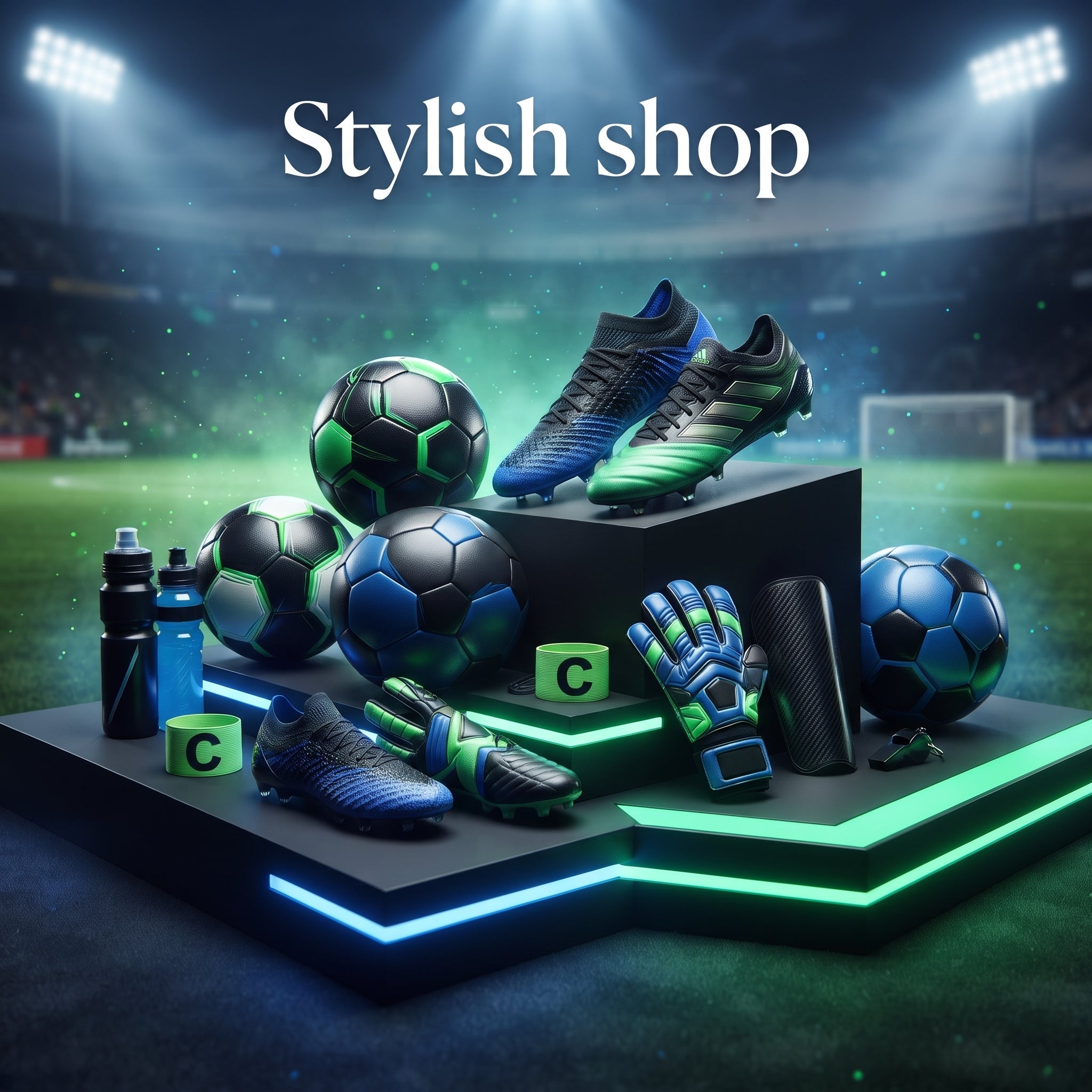 Sports