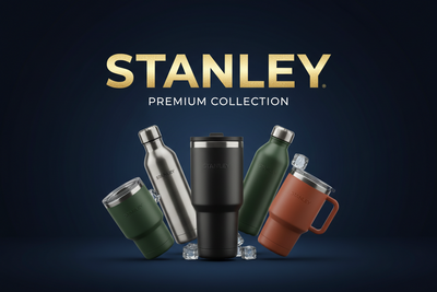Stanley
