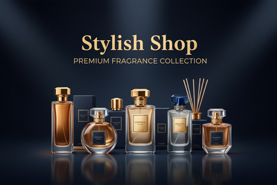 Fragrance