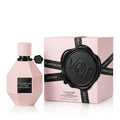 Viktor and Rolf Flowerbomb Extreme EDP 100ml sealed bottle for women