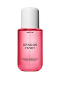 PHLUR Dragon Fruit Hair and Body Fragrance Mist 240ml bottle