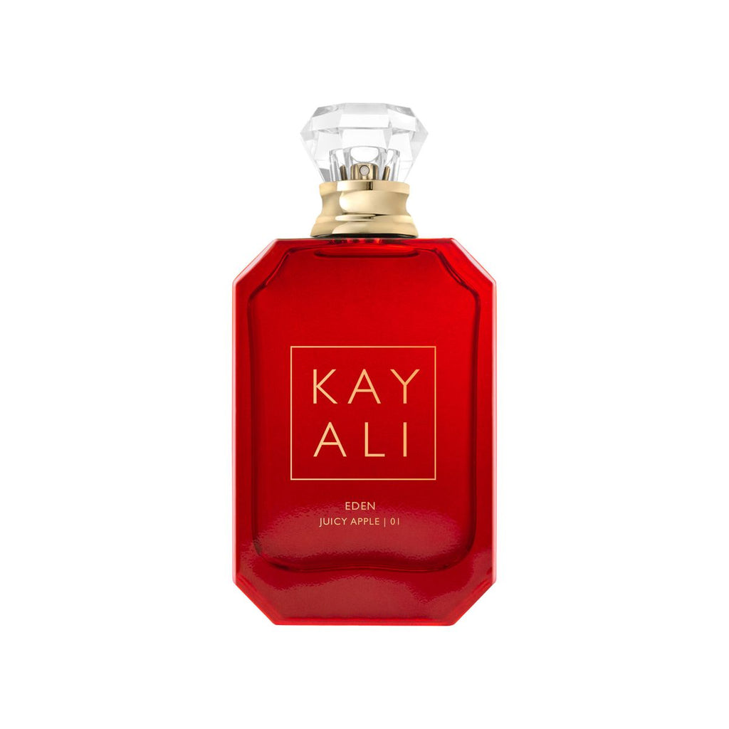 Kayali Eden Juicy Apple 01 EDP 100ml Perfume for Women