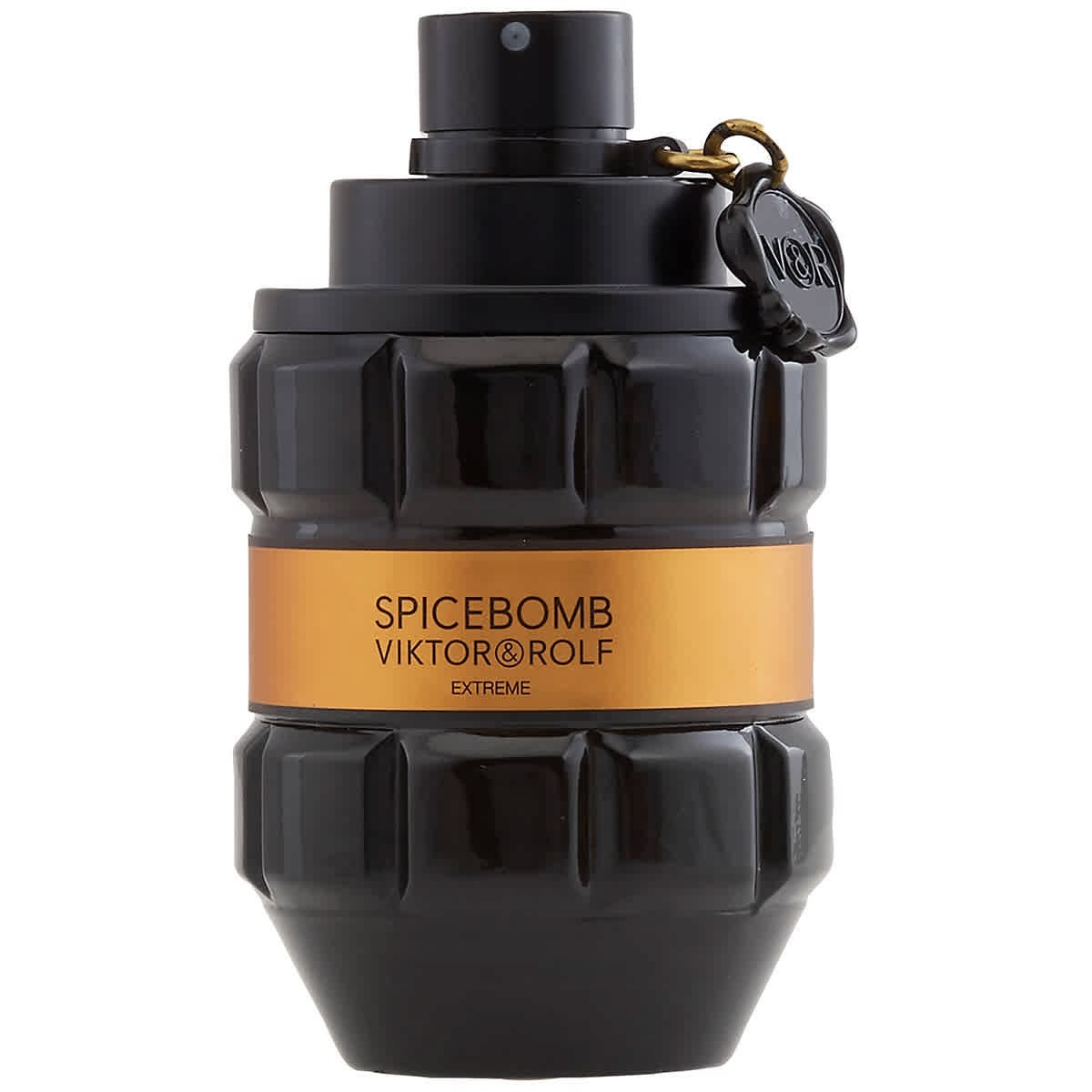 Viktor & Rolf Spicebomb Extreme EDP 90ml Perfume for Men