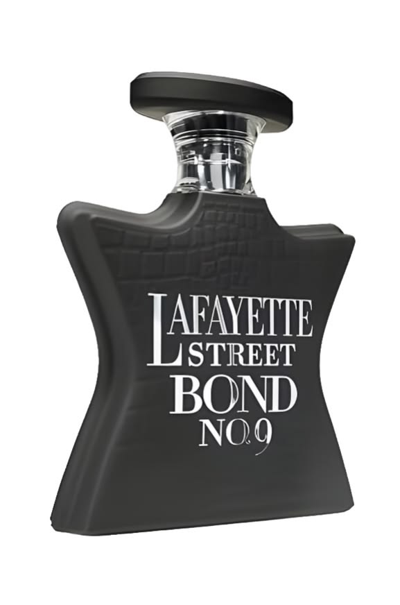 Bond No 9 Lafayette Street EDP 100ml 3.3 oz Unisex