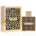 Rayhaan Elixir Eau de Parfum 100ml sealed bottle unisex