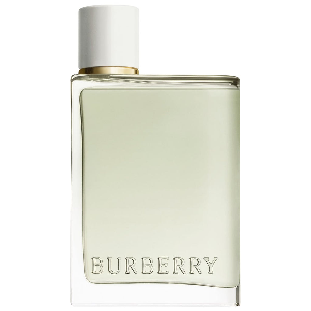 Burberry Her Eau de Toilette 100ml Perfume for Women