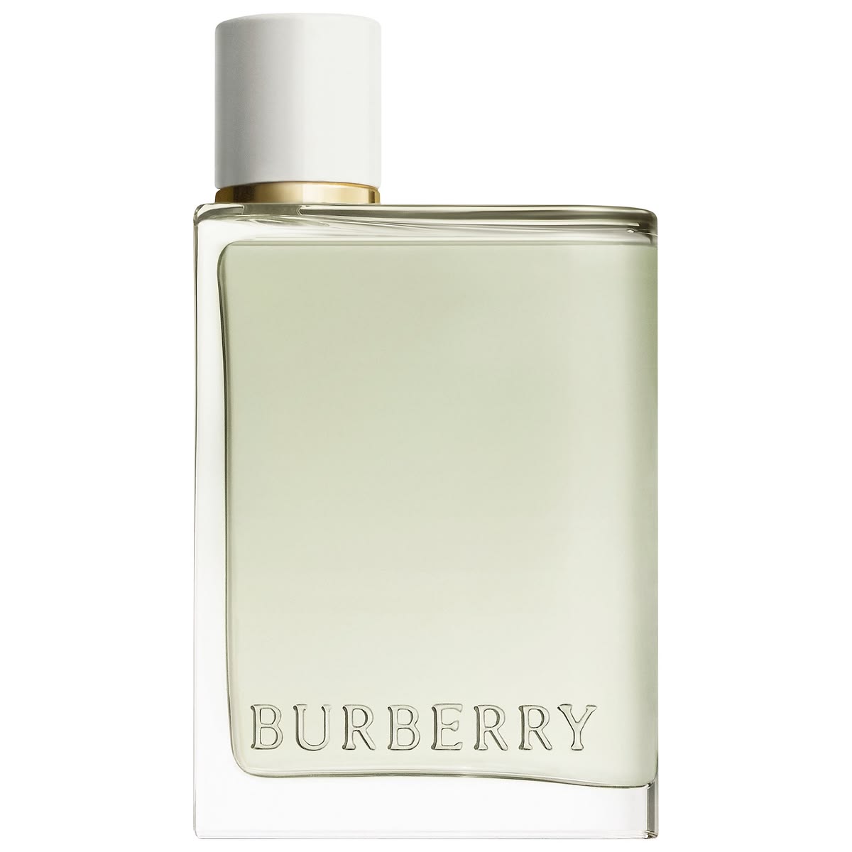 Burberry Her Eau de Toilette 100ml Perfume for Women