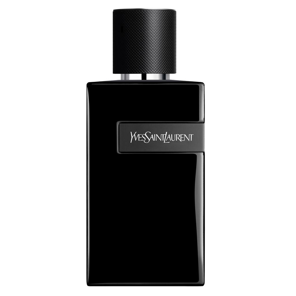 Yves Saint Laurent Y Le Parfum 3.4 oz / 100ml — Fragrance for Men