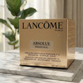 Lancôme Absolue Premium ßx Advanced Replenishing Cream SPF 15 – 50ml