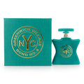 Bond No 9 Greenwich Village Eau de Parfum 100ml sealed bottle unisex