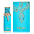 French Avenue Vulcan Feu Eau de Parfum 100ml sealed bottle unisex