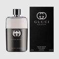 Gucci Guilty Pour Homme EDT 90ml sealed bottle for men
