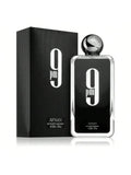 Afnan 9PM Eau de Parfum 100ml sealed bottle for men
