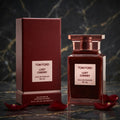 Tom Ford Lost Cherry Eau De Parfum 3.4 oz / 100ml – New & Sealed in Box