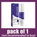 Purple Whitening Toothpaste – 30ml Pump Alsonic UK