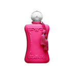 Parfums de Marly Oriana Eau de Parfum 2.5 oz 75 ml women's spray bottle