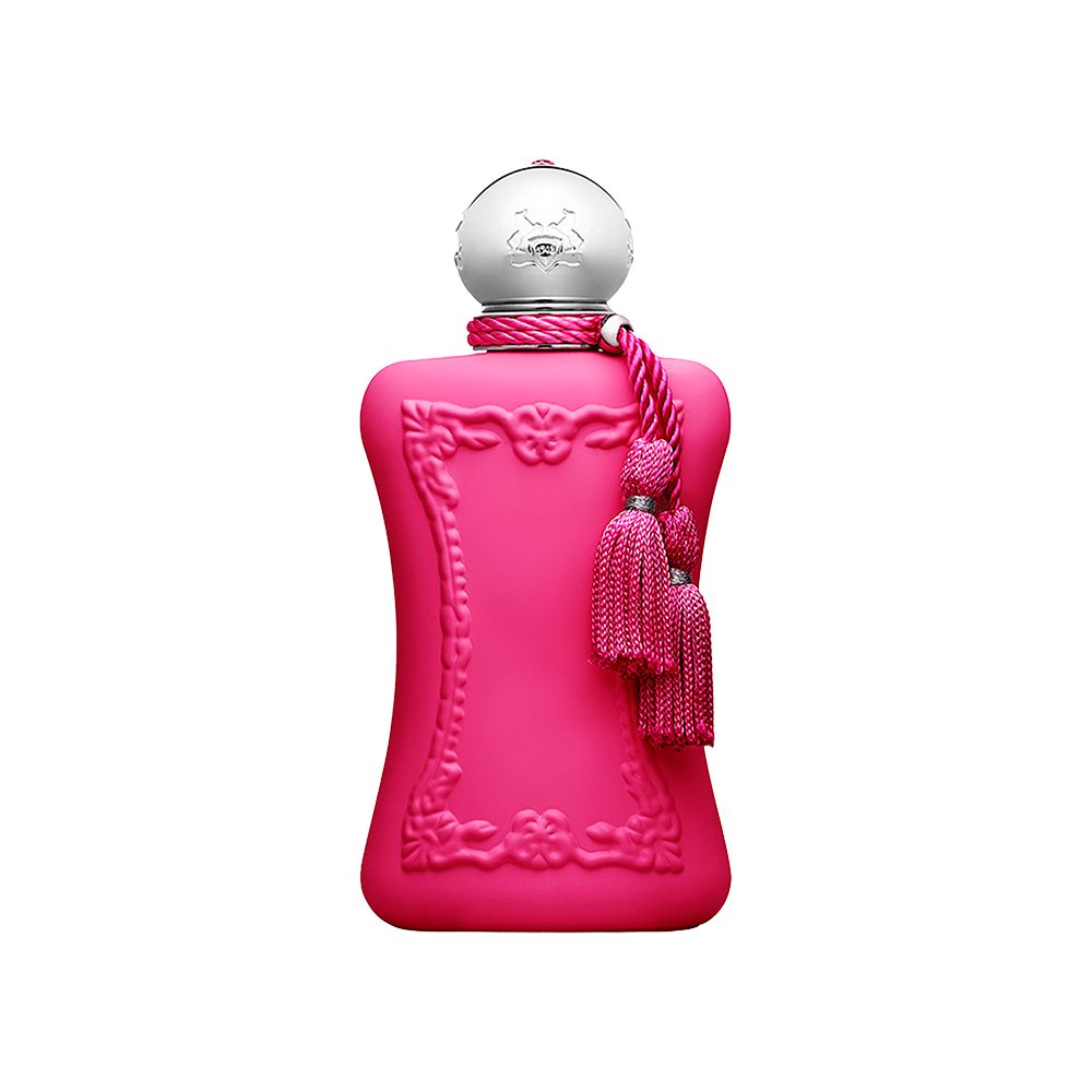 Parfums de Marly Oriana Eau de Parfum 2.5 oz 75 ml women's spray bottle