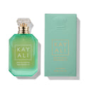 Kayali Maui In A Bottle Sweet Banana 37 Eau de Parfum 100ml sealed bottle