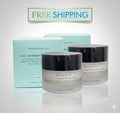SkinCeuticals A.G.E. Interrupter Advanced Anti-Aging Face Cream – 1.7 oz (48 g)