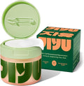 Korean Toner Pads | Exfoliating Facial Pads for Brightening & Fine Lines Stylish Shop