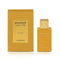 Swiss Arabian Shaghaf Vanilla Toffee Eau de Parfum 75ml sealed bottle unisex