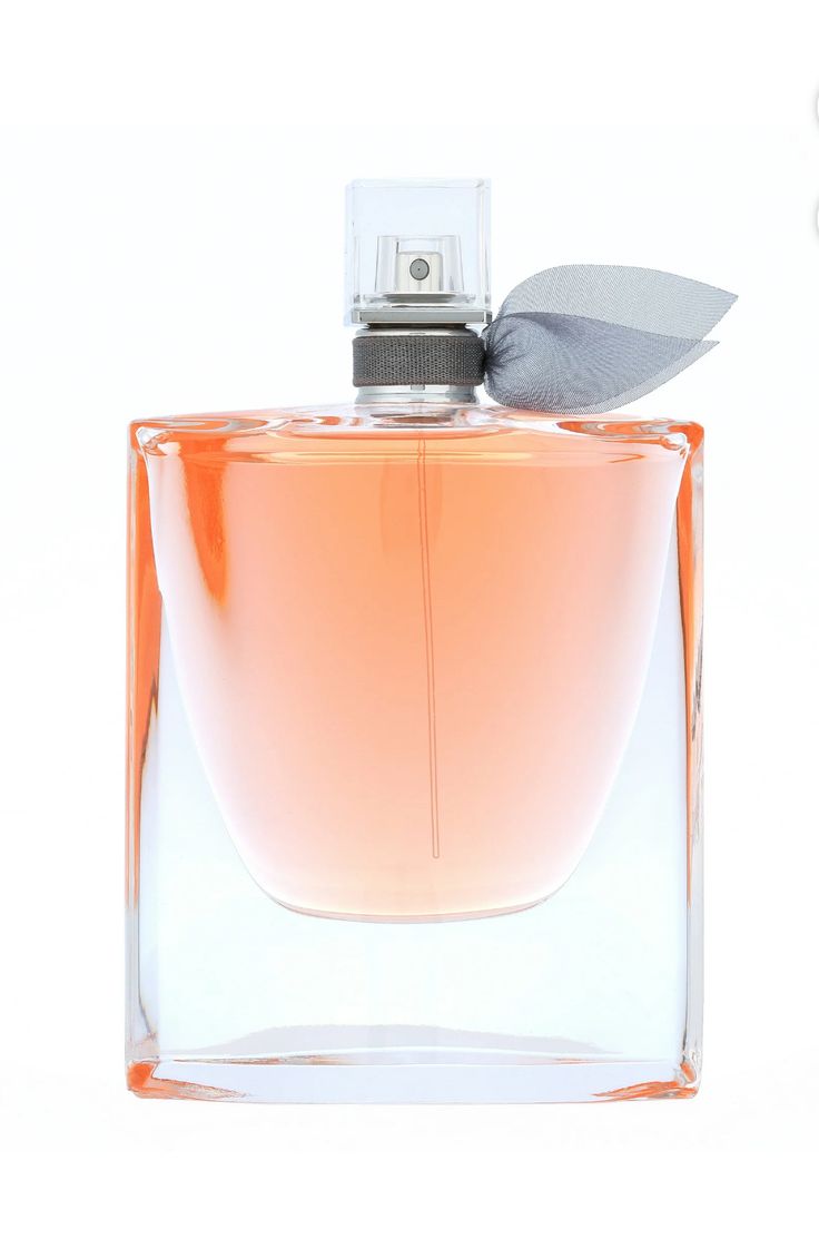 Lancome La Vie Est Belle Eau de Parfum 100ml for Women