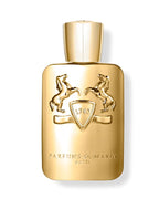 Parfums de Marly Godolphin Eau de Parfum 4.2 oz 125 ml men's spray bottle