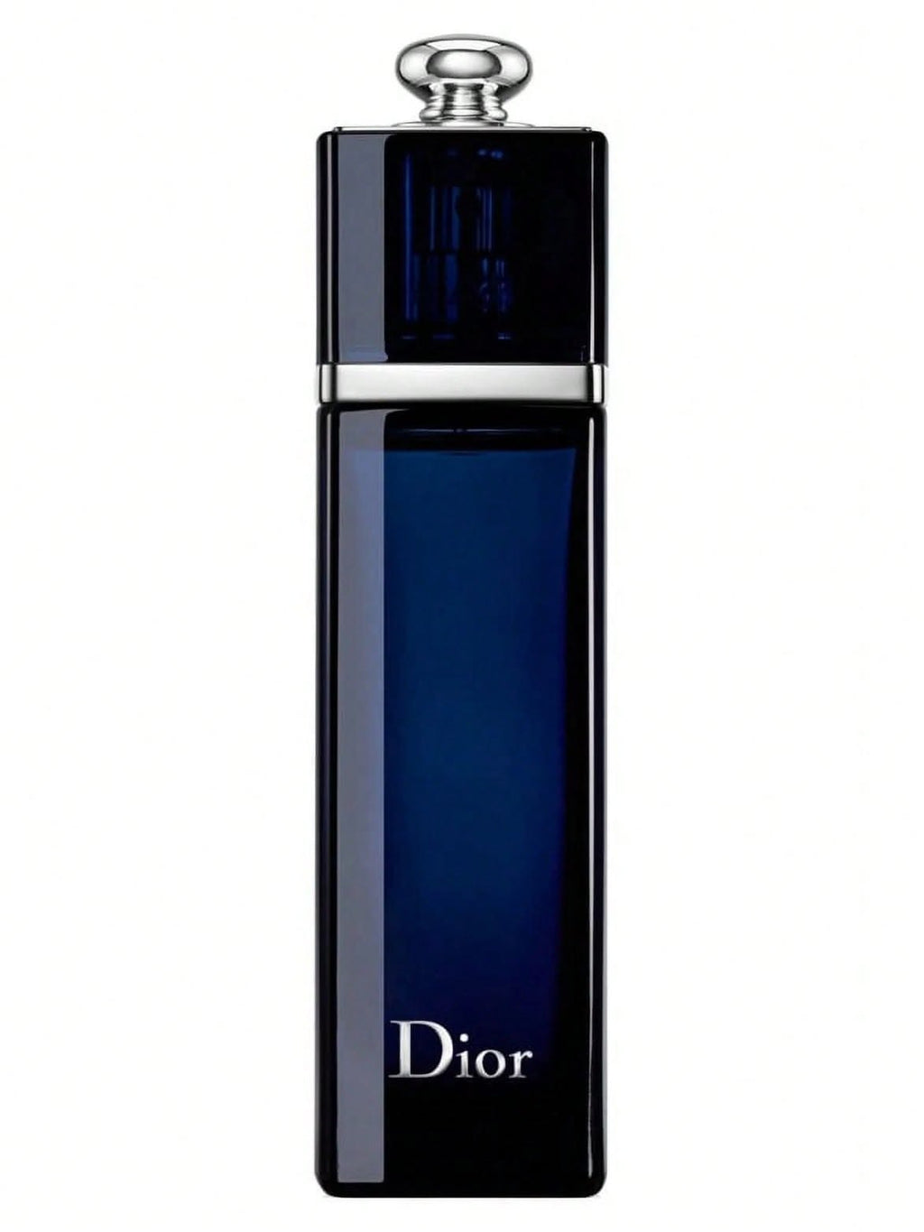 Dior Addict by Christian Dior EDP 3.4 oz / 100ml — Perfume for Women