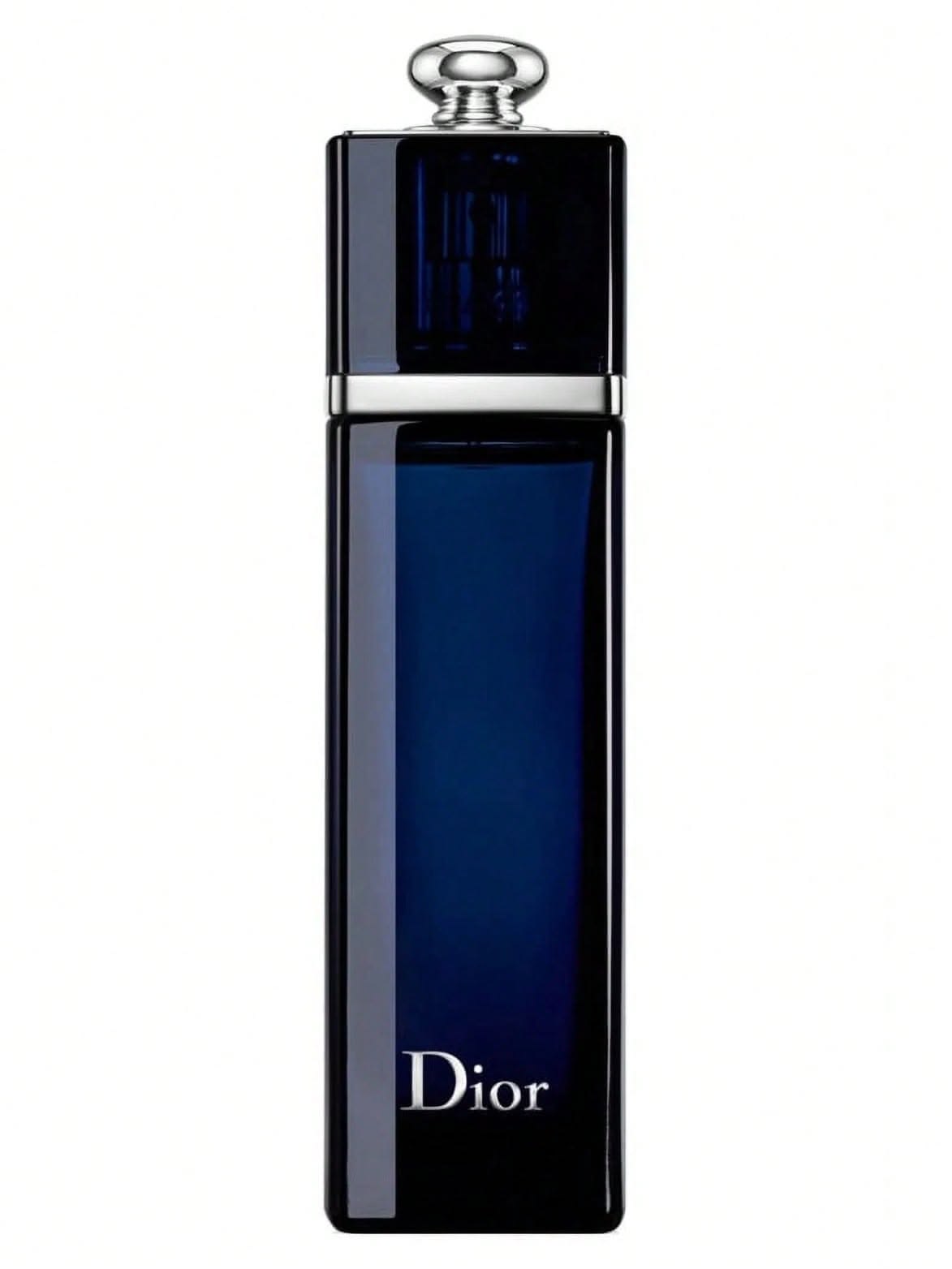 Dior Addict by Christian Dior EDP 3.4 oz / 100ml — Perfume for Women