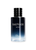 Dior Sauvage Parfum spray bottle 3.4 oz for men new in box