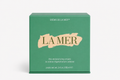 Creme de la Mer The Moisturizing Cream 100ml jar front view