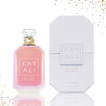 Kayali Vanilla Candy Rock Sugar 42 Eau de Parfum 100ml sealed bottle for women
