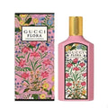Gucci Flora Gorgeous Gardenia Eau de Parfum 100ml sealed bottle for women