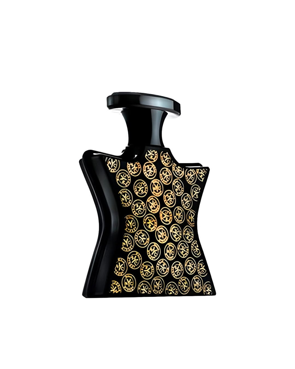 Bond No. 9 Wall Street EDP 3.4 oz - Unisex Eau de Parfum Spray, Long Lasting Luxury Fragrance