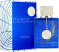 Armaf Club de Nuit Blue Iconic Eau de Parfum 105ml blue bottle for men