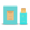 Swiss Arabian Shaghaf Oud Tonka Eau de Parfum 75ml sealed bottle unisex