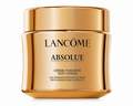Lancome Absolue Soft Cream 60ml jar front view