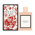 Gucci Bloom Eau de Parfum 100ml sealed bottle for women