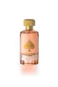Jo Milano Game of Spades Queen Parfum 3.4 oz – Women's Floral Woody Musk Perfume MY MODERN MART