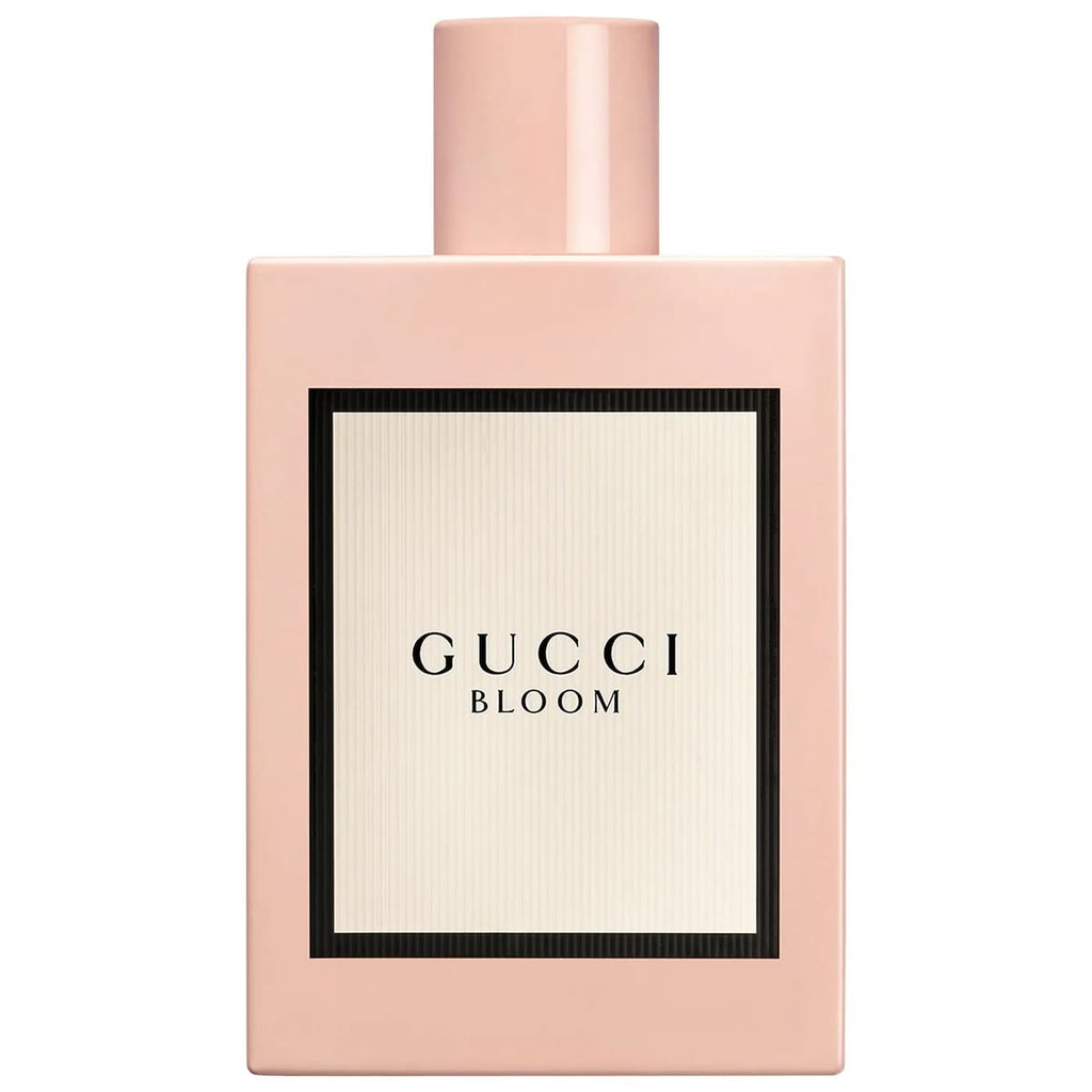 Gucci Bloom Eau de Parfum 100ml Perfume for Women
