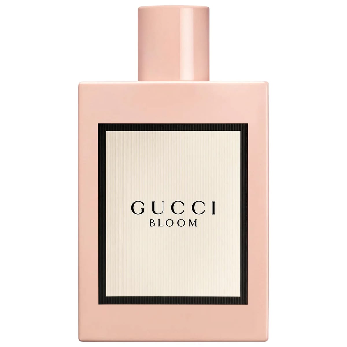 Gucci Bloom Eau de Parfum 100ml Perfume for Women