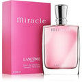 Lancome Miracle Eau de Parfum 100ml sealed bottle for women