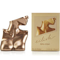 Eilish by Billie Eilish Eau de Parfum 100ml sealed bottle for women