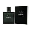 Bleu de Chanel Eau de Toilette 100ml sealed bottle for men