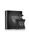 Bond No 9 Lafayette Street Eau de Parfum 100ml 3.3 oz sealed bottle unisex