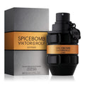 Viktor and Rolf Spicebomb Extreme EDP 90ml sealed bottle for men