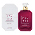 Kayali Lovefest Burning Cherry 48 Eau de Parfum 100ml sealed bottle for women