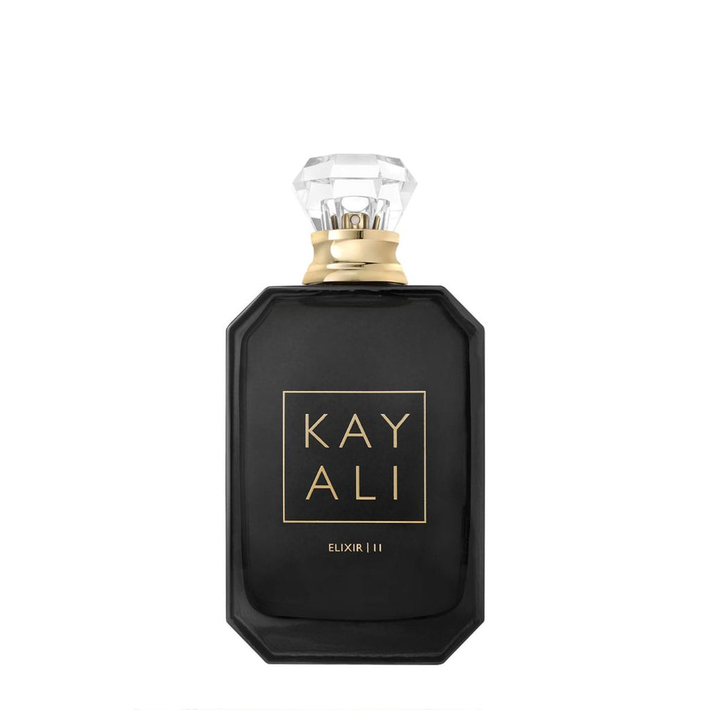 Kayali Elixir 11 EDP 100ml Perfume for Women