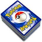 Pokémon Card Lot 50+ Cards – Holo Bundle with Guaranteed Rare Card