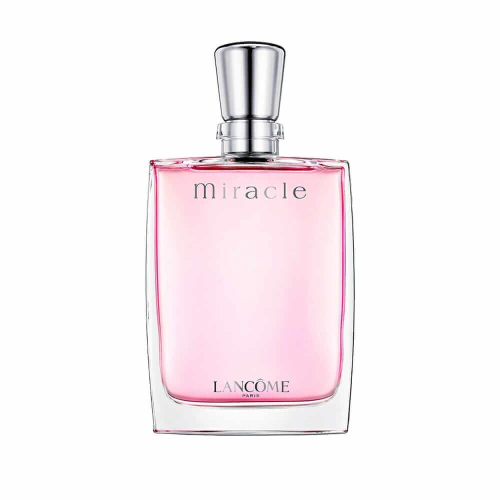Lancome Miracle Eau de Parfum 100ml Perfume for Women